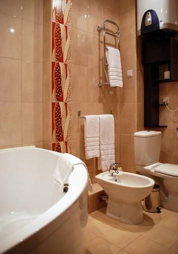 Фото Калипсо