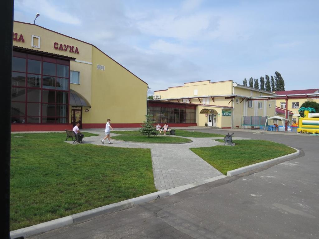 Фото Кольцо