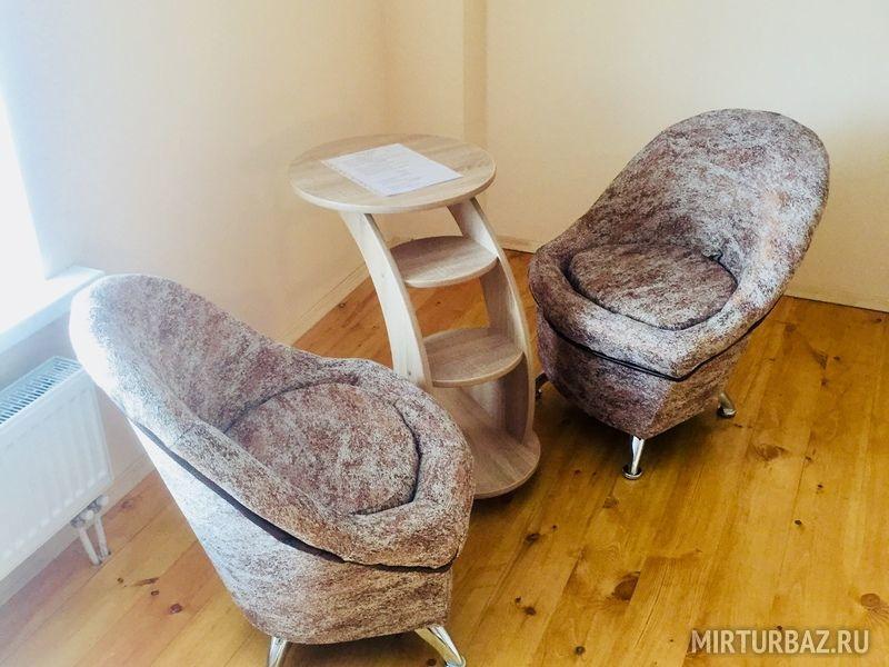 Фото Паруса