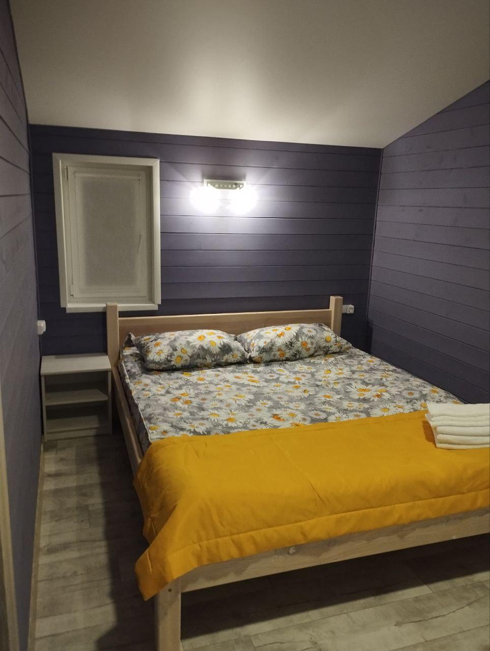 Фото Мраткино