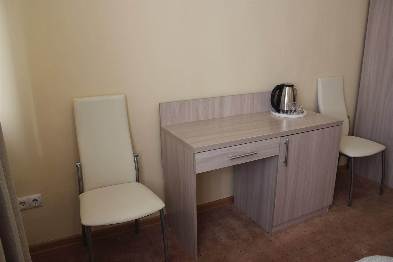 Фото Турист