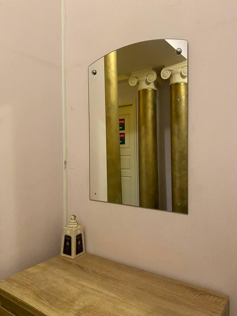 Фото Cuba PS Coliving