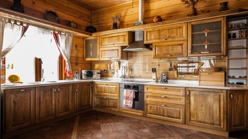 Фото Дом на Телецком