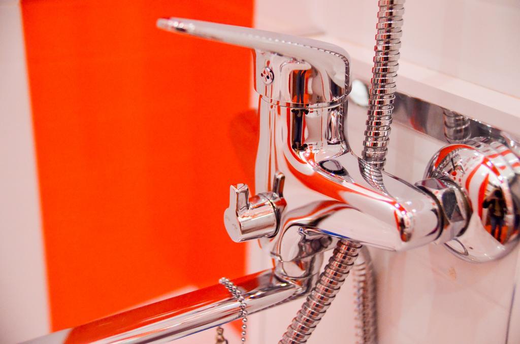 Фото Норд Вест