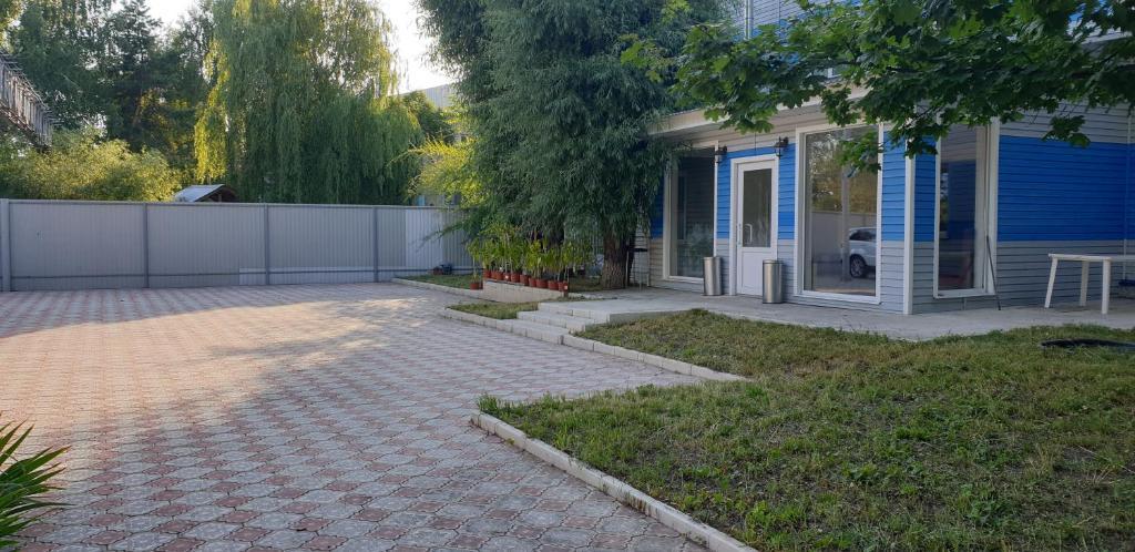 Фото На Котле