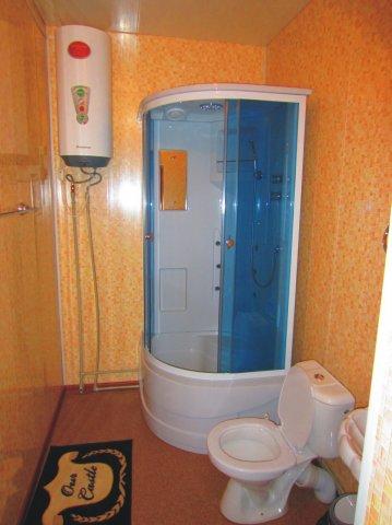 Фото Нептун