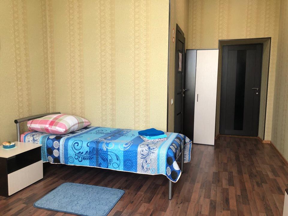 Фото Гостиный двор