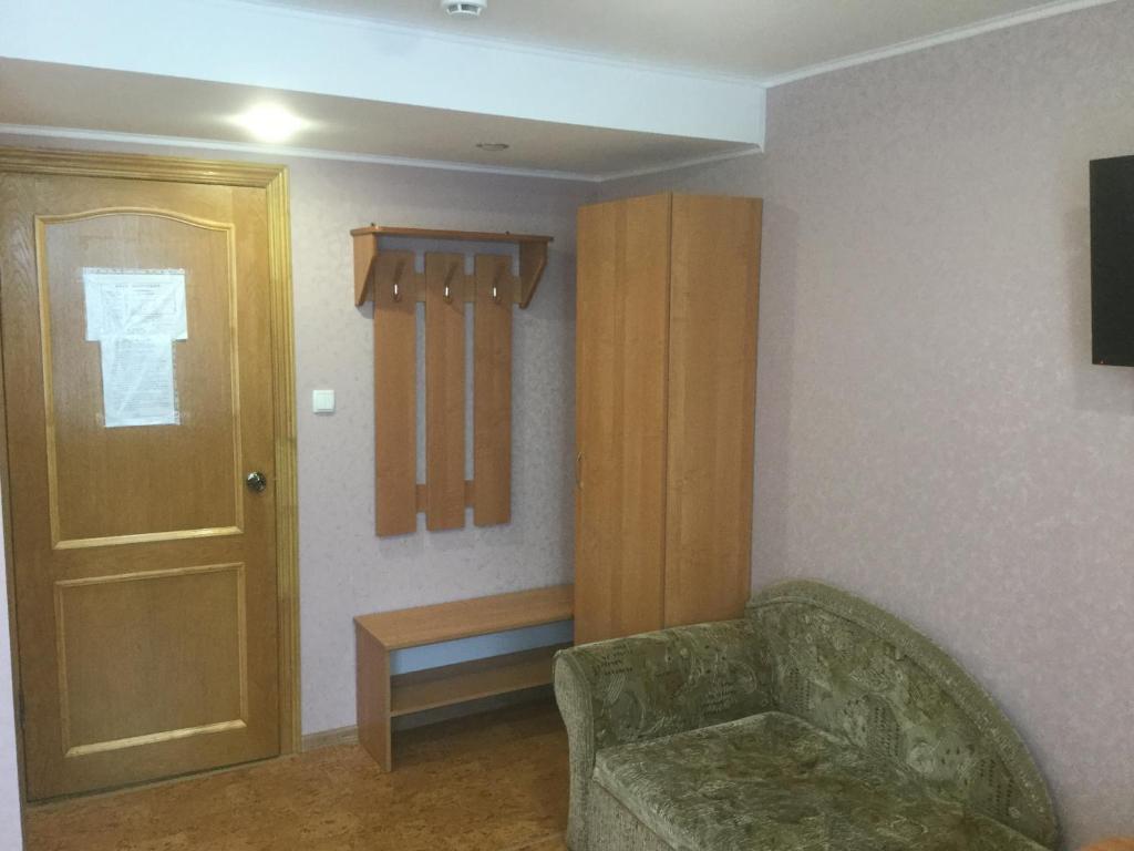 Фото Шатковская