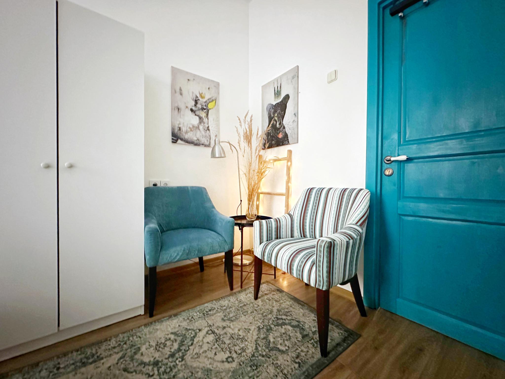 Фото Laika на Московском