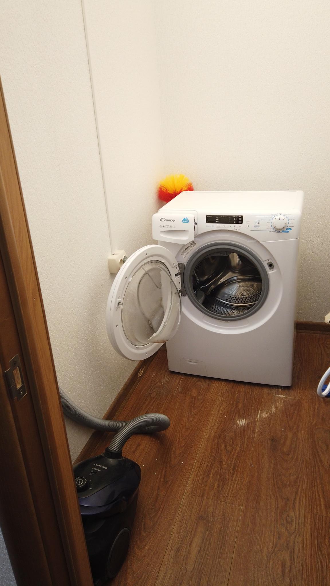 Фото Каньон