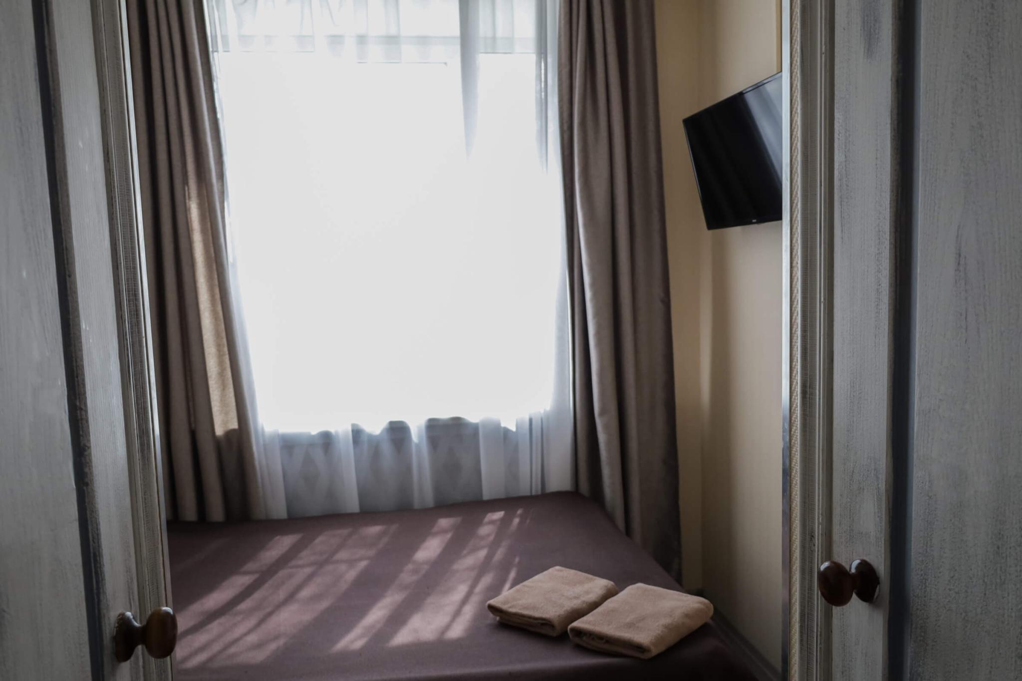 Фото Винтаж