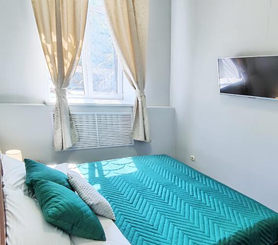 Фото Rадость