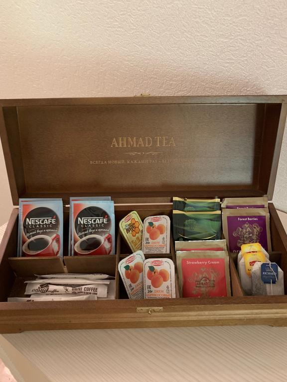 Фото Восток