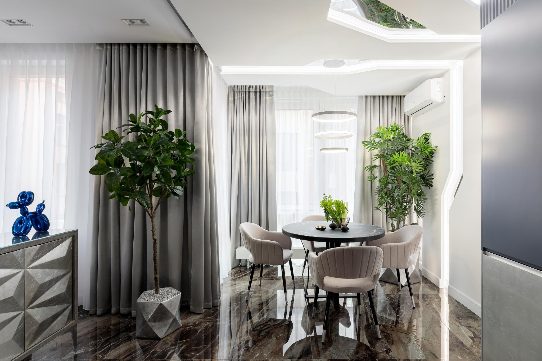 Фото Apart Premium