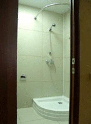 Фото Белорецк