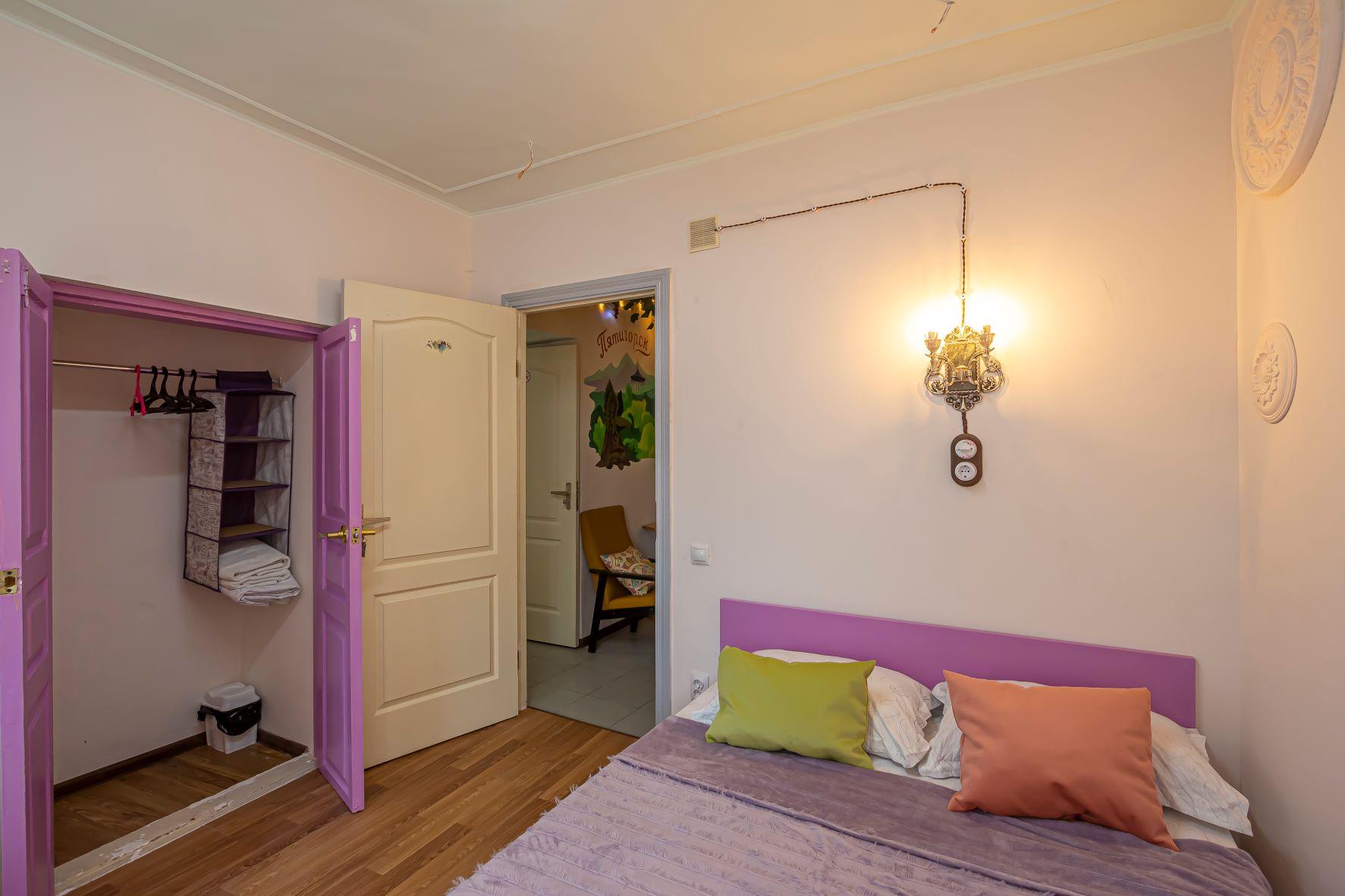 Фото Винтаж