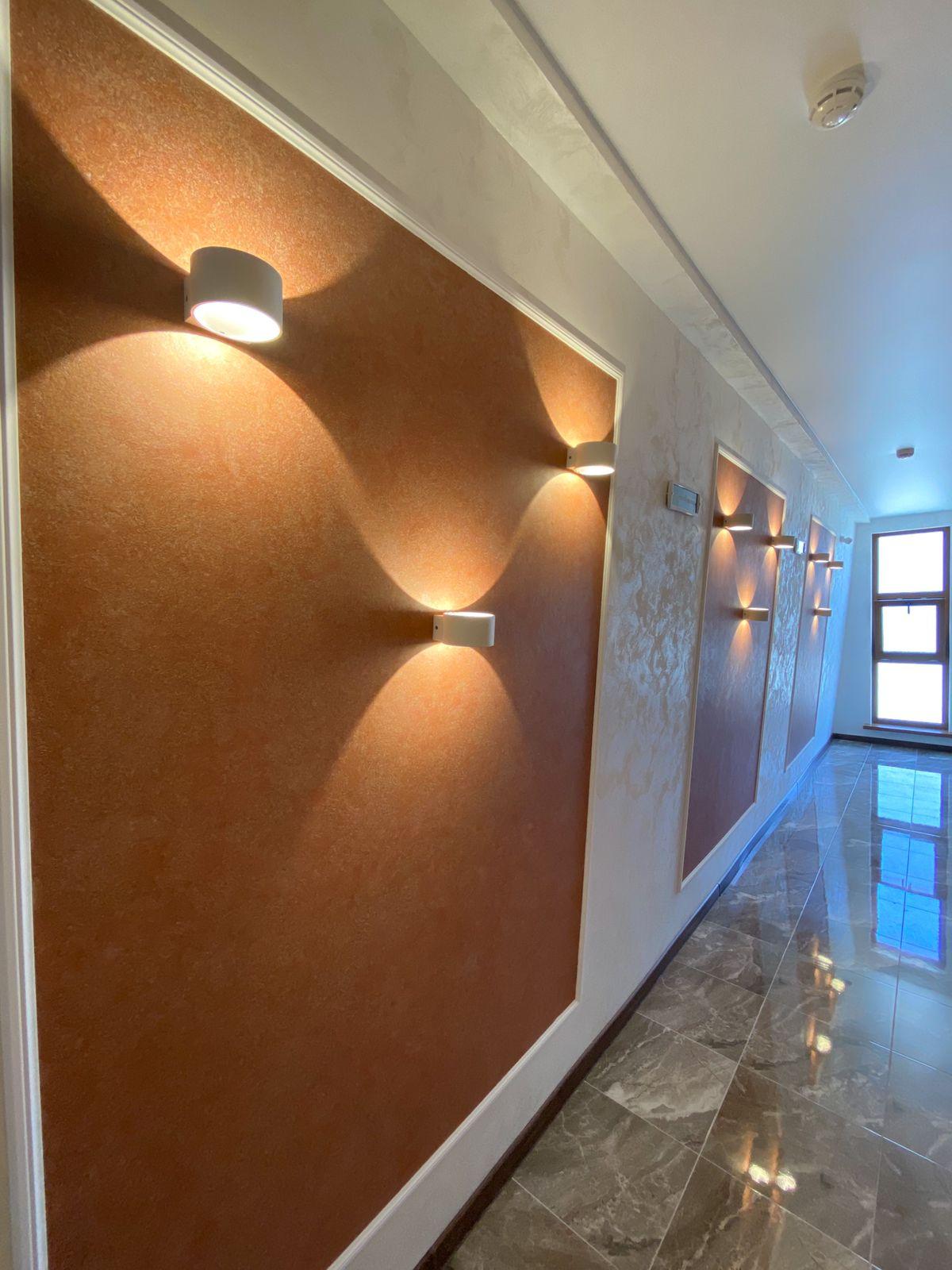 Фото Вилла Вероника