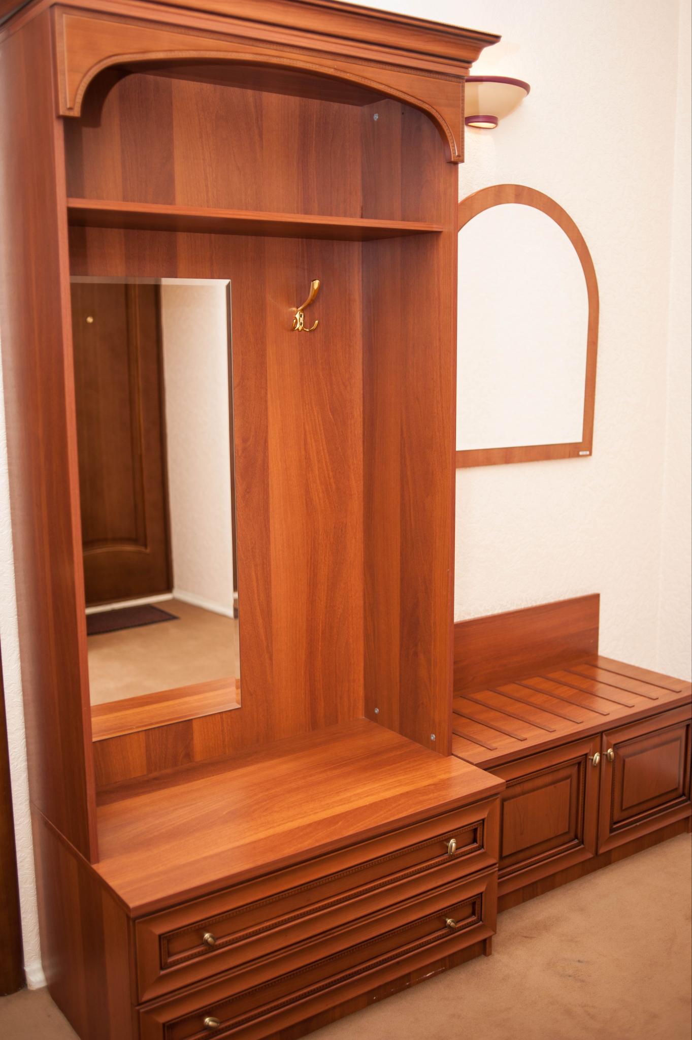 Фото Даурия