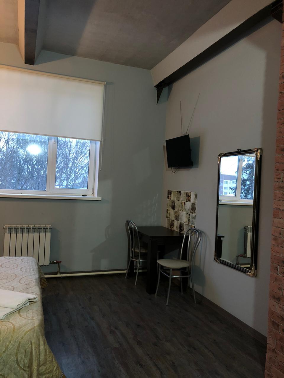 Фото Фабрика