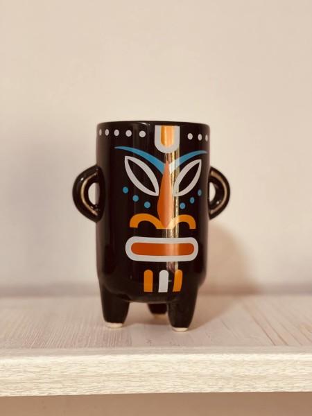 Фото Zёbra House