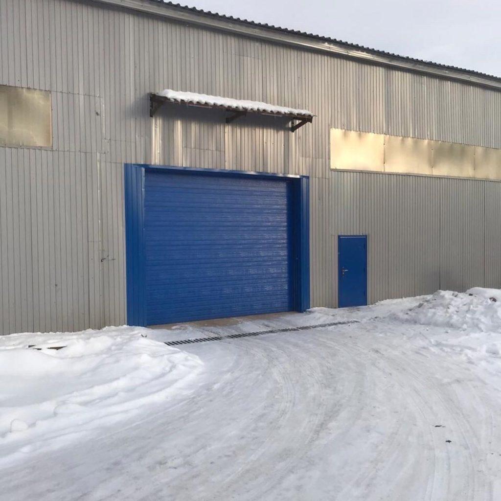 Фото Комильфо