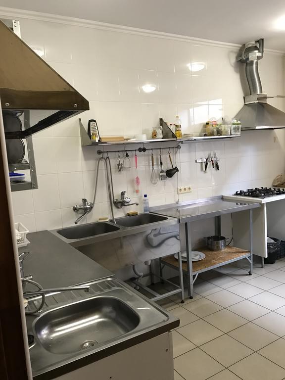 Фото Парадиз