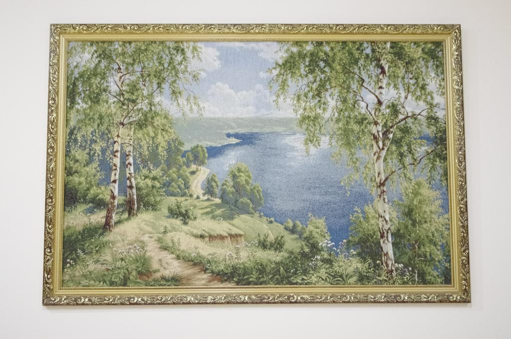 Фото SpaHotel Plaza