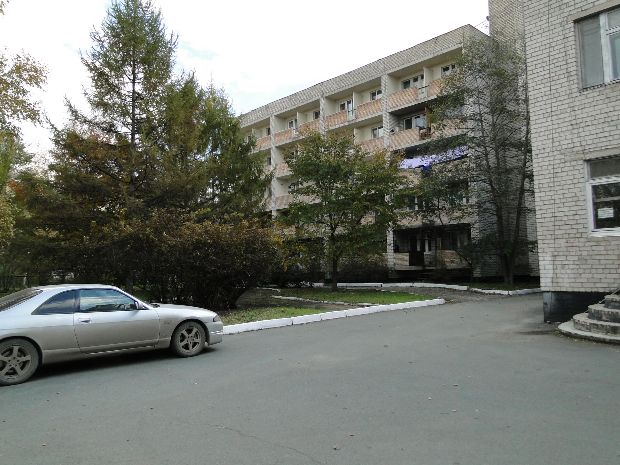 Фото Райтекс