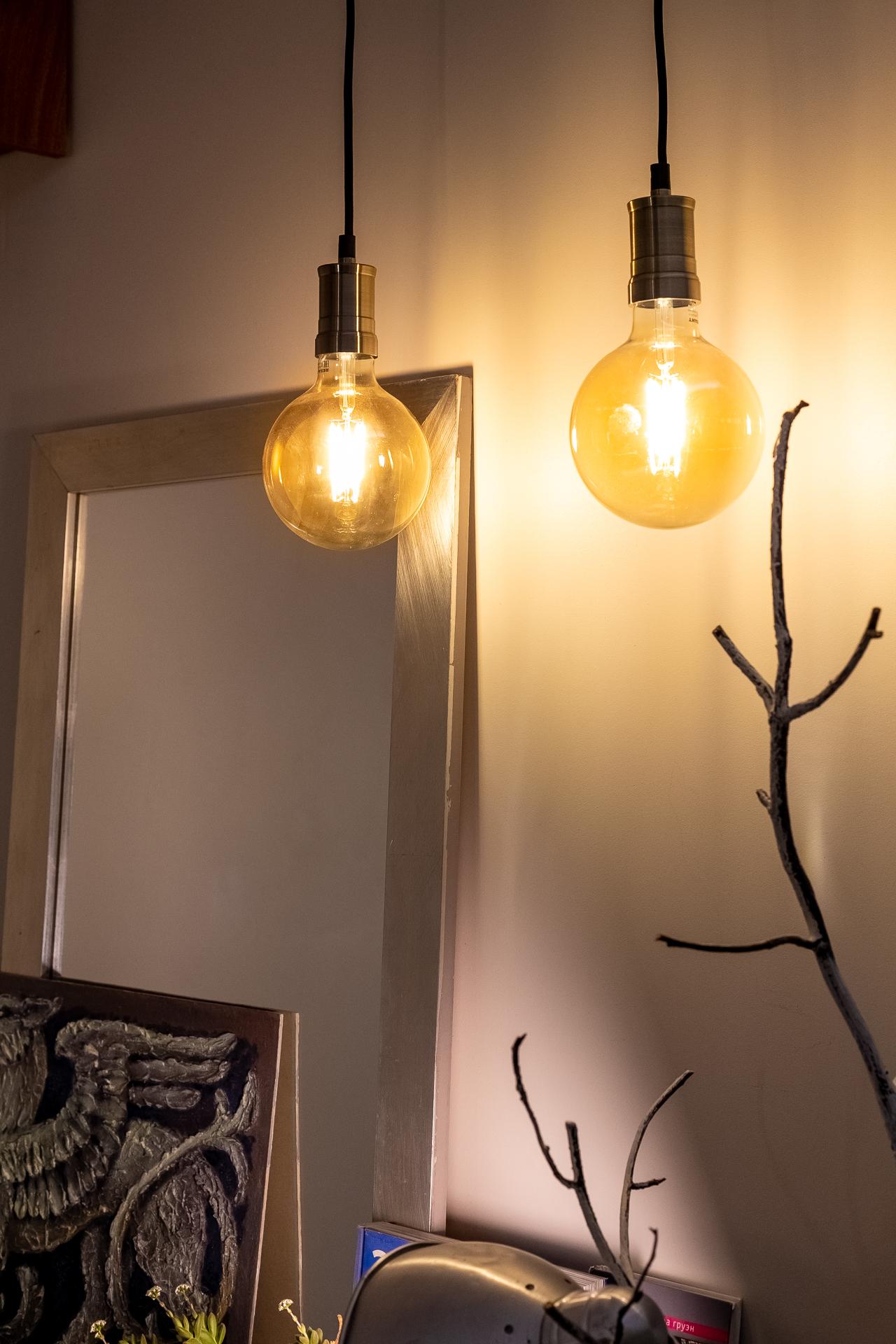 Фото Грифон