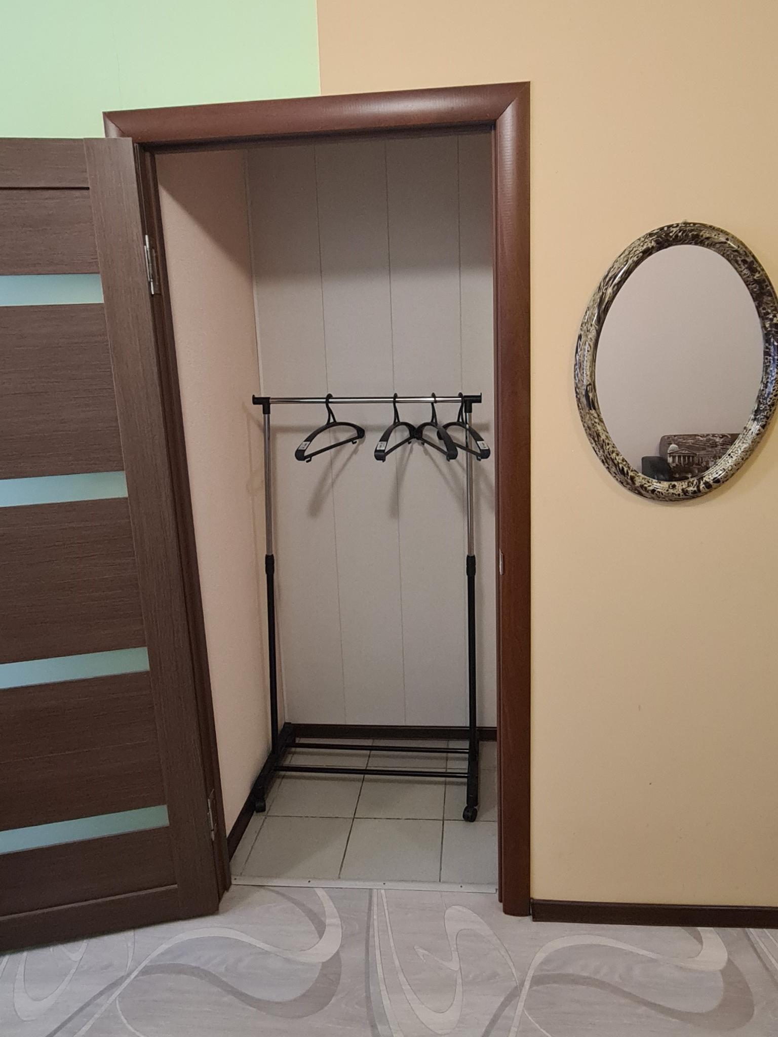 Фото Турист