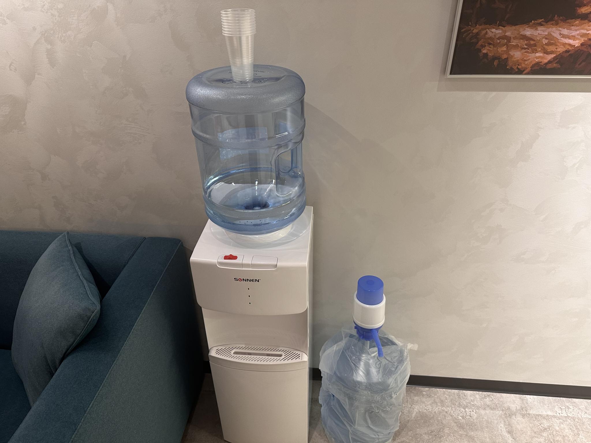 Фото Форсаж