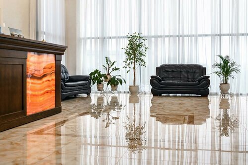 Иное жильё Император в Новосибирске