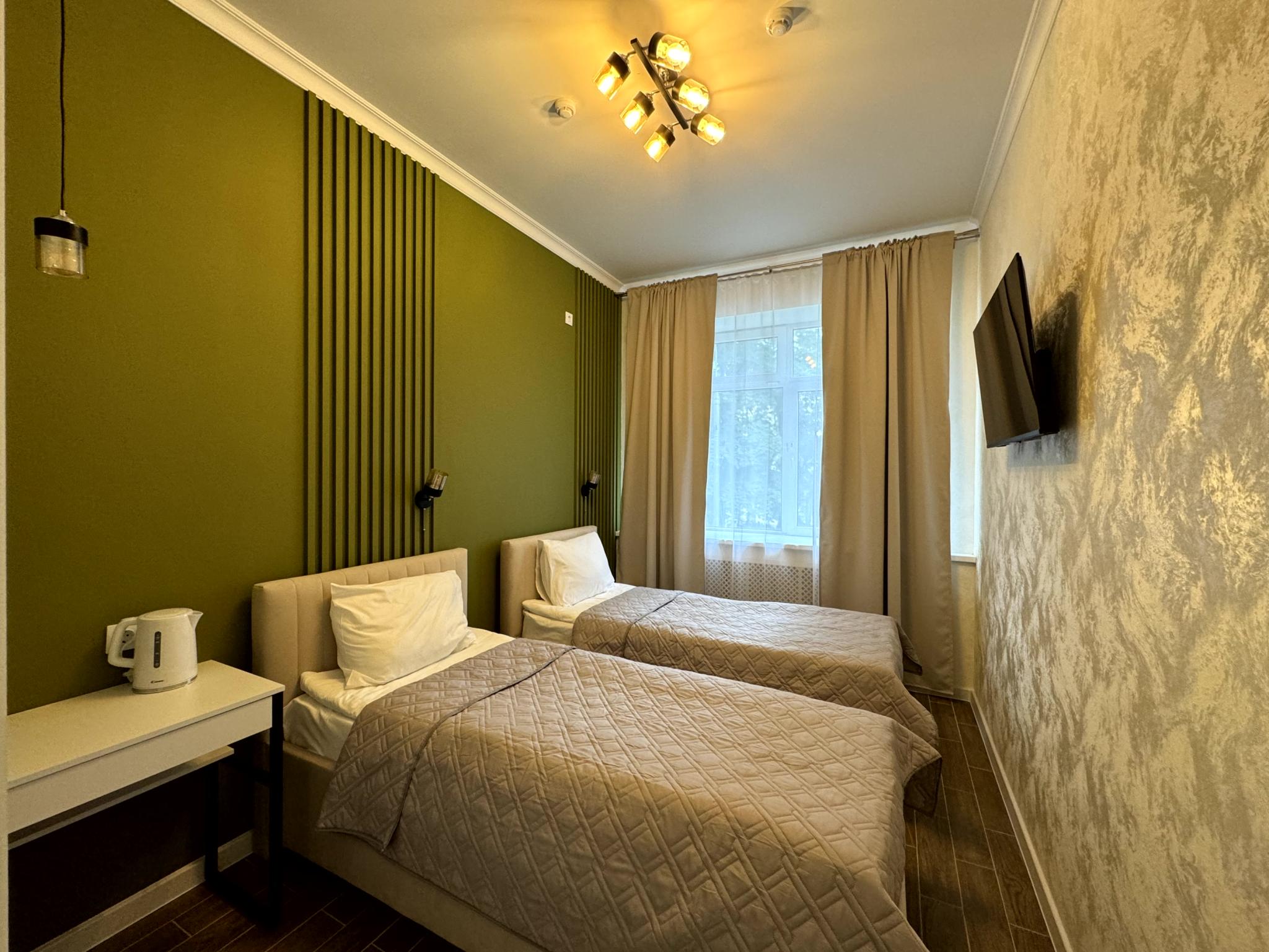 Фото Город Снов