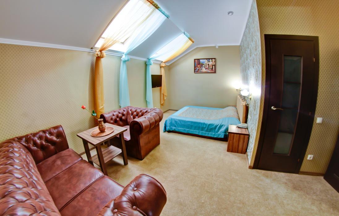 Фото Звезда