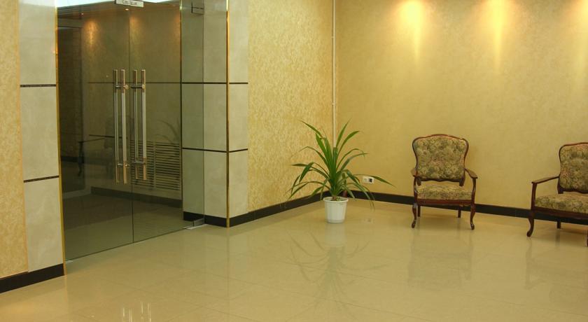 Фото Звезда