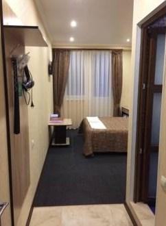 Фото ЖК Дом на Цветочной