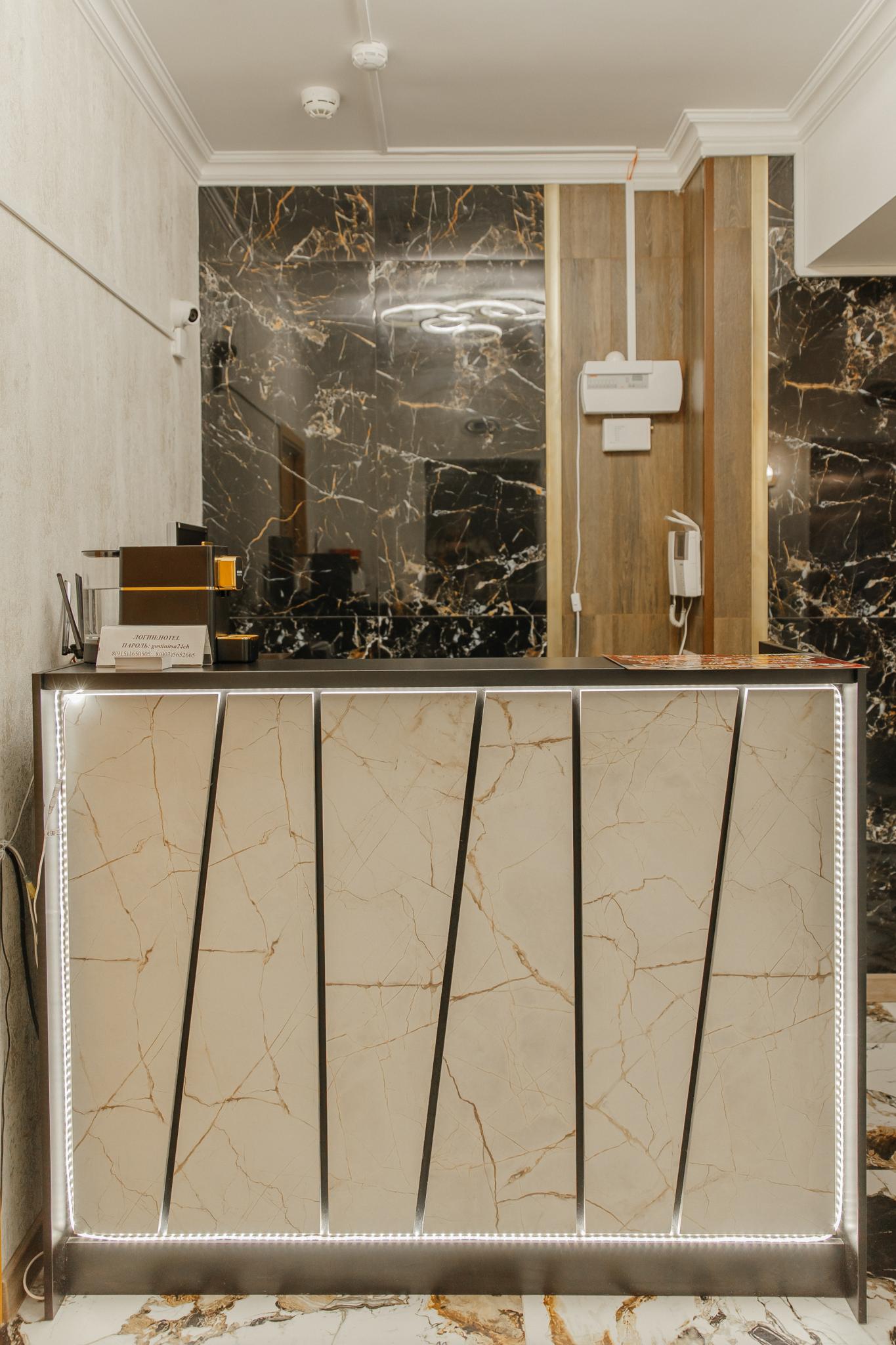 Фото Европа