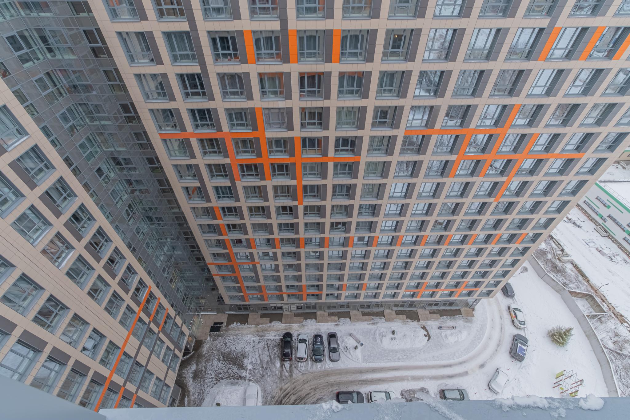 Фото SalutApart 8