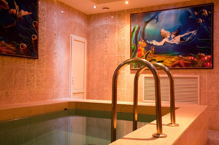 Фото Сказка