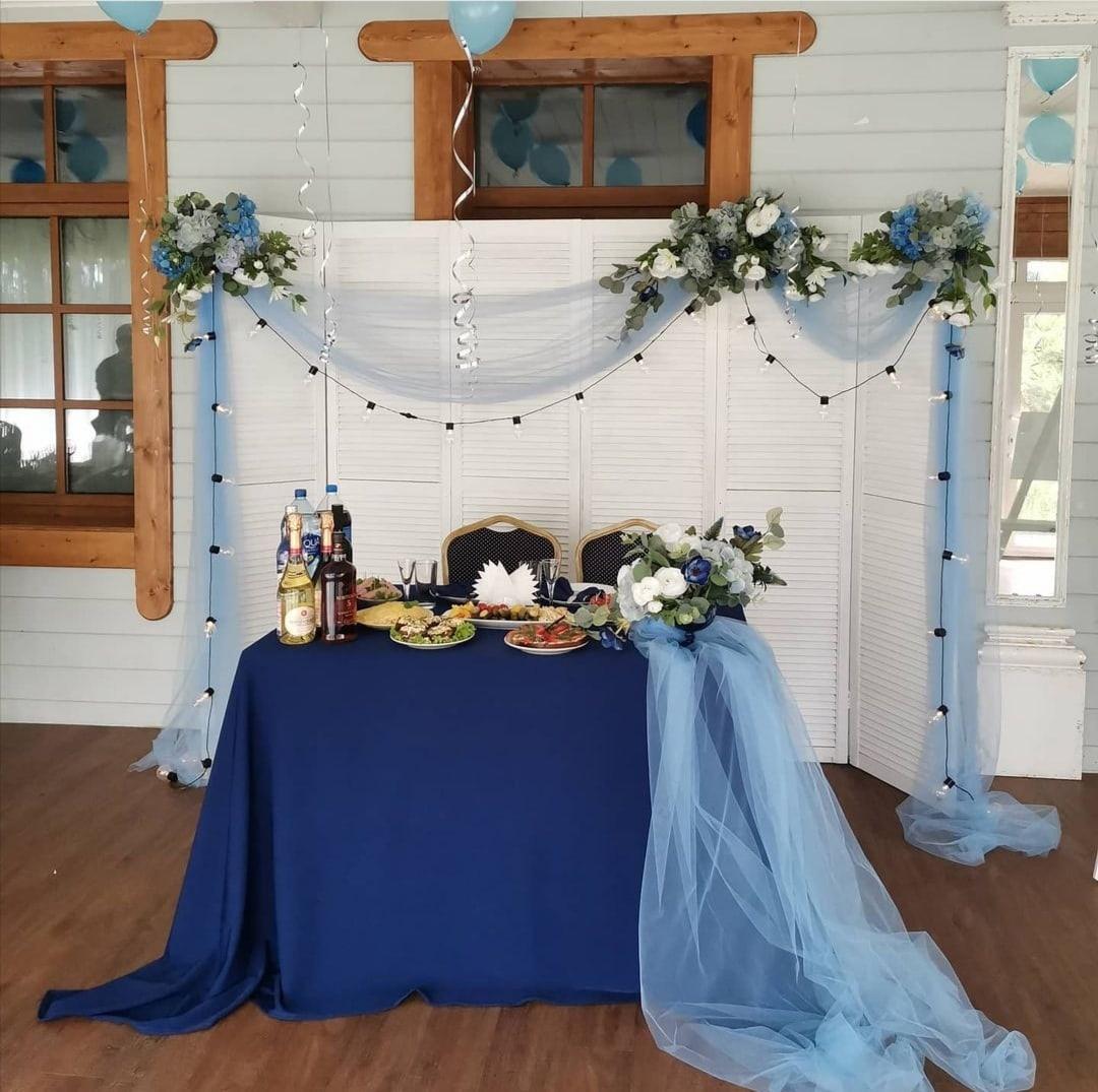 Фото Сахалин