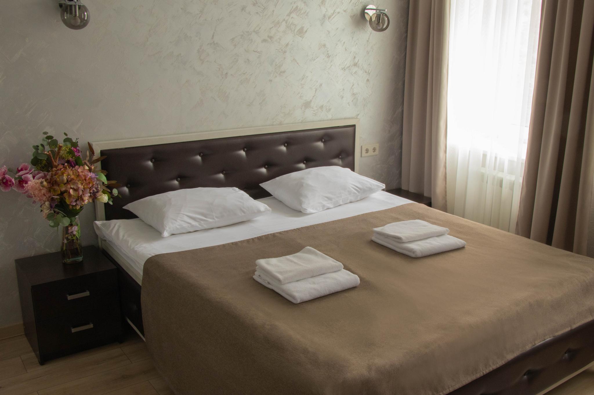 Фото Заречье