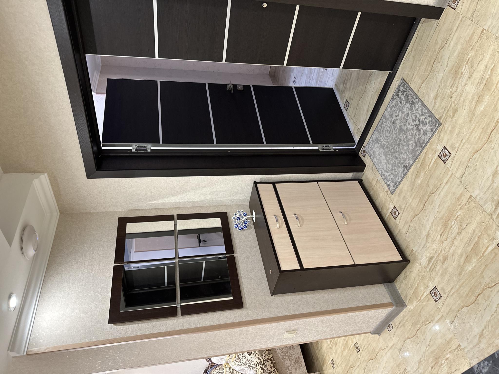 Фото Роза Ветров