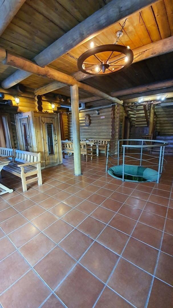 Фото Де Гранте