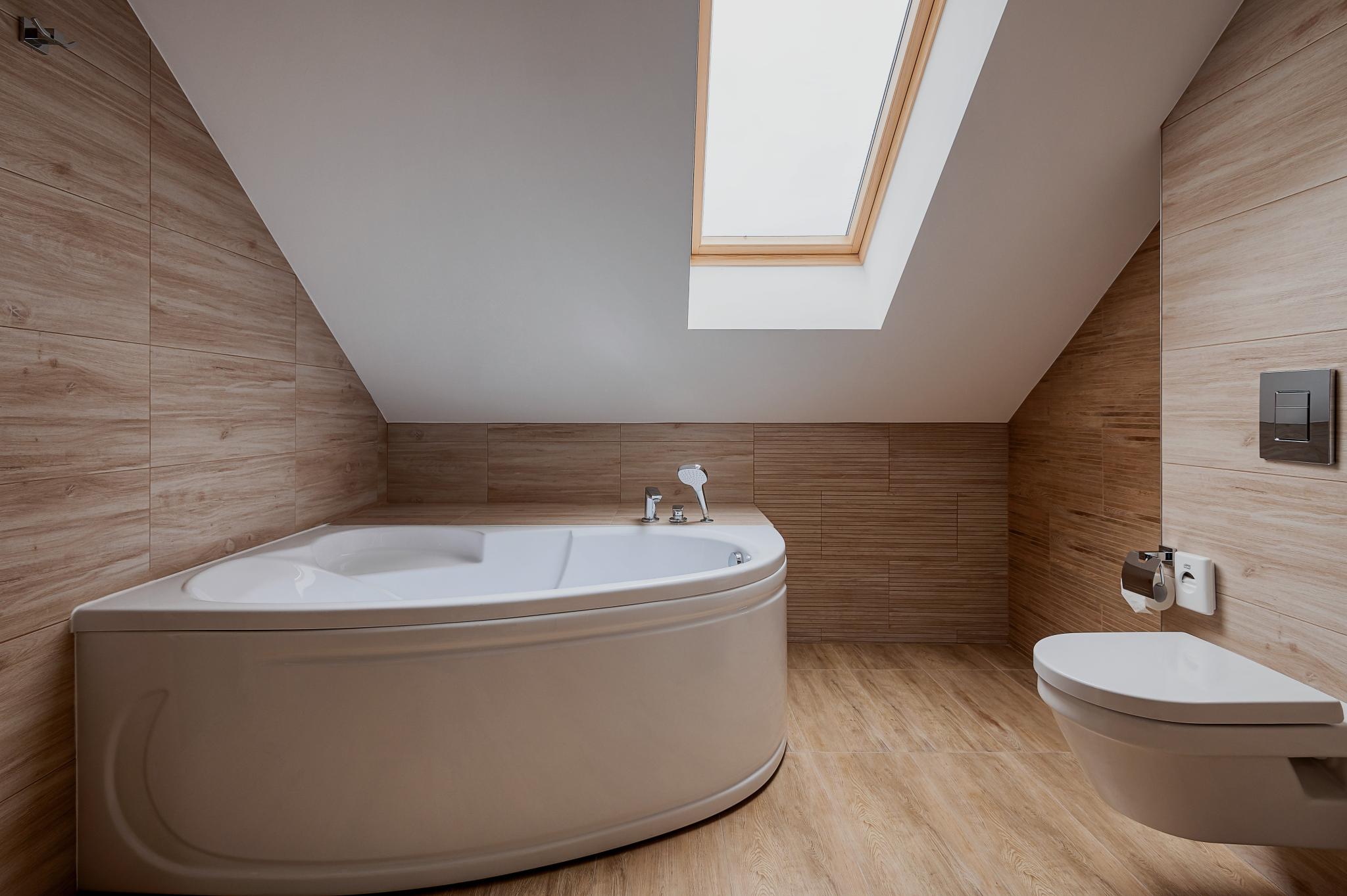 Фото Хартман