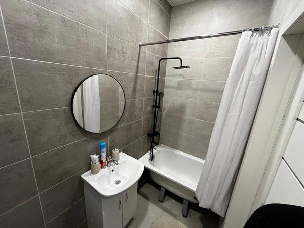 Фото Гостиница на Волжской