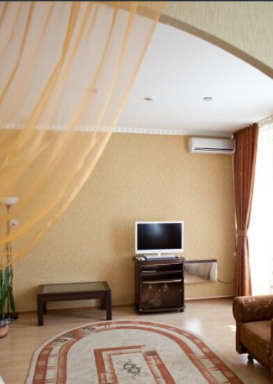 Фото Гостиный двор