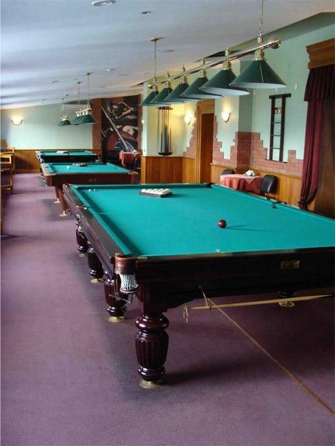 Фото Поворот