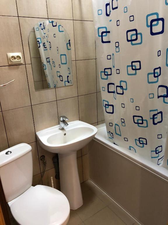 Фото Жемчужина Балтики