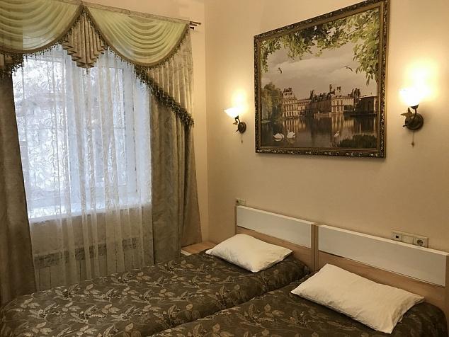 Фото Форт Нокс