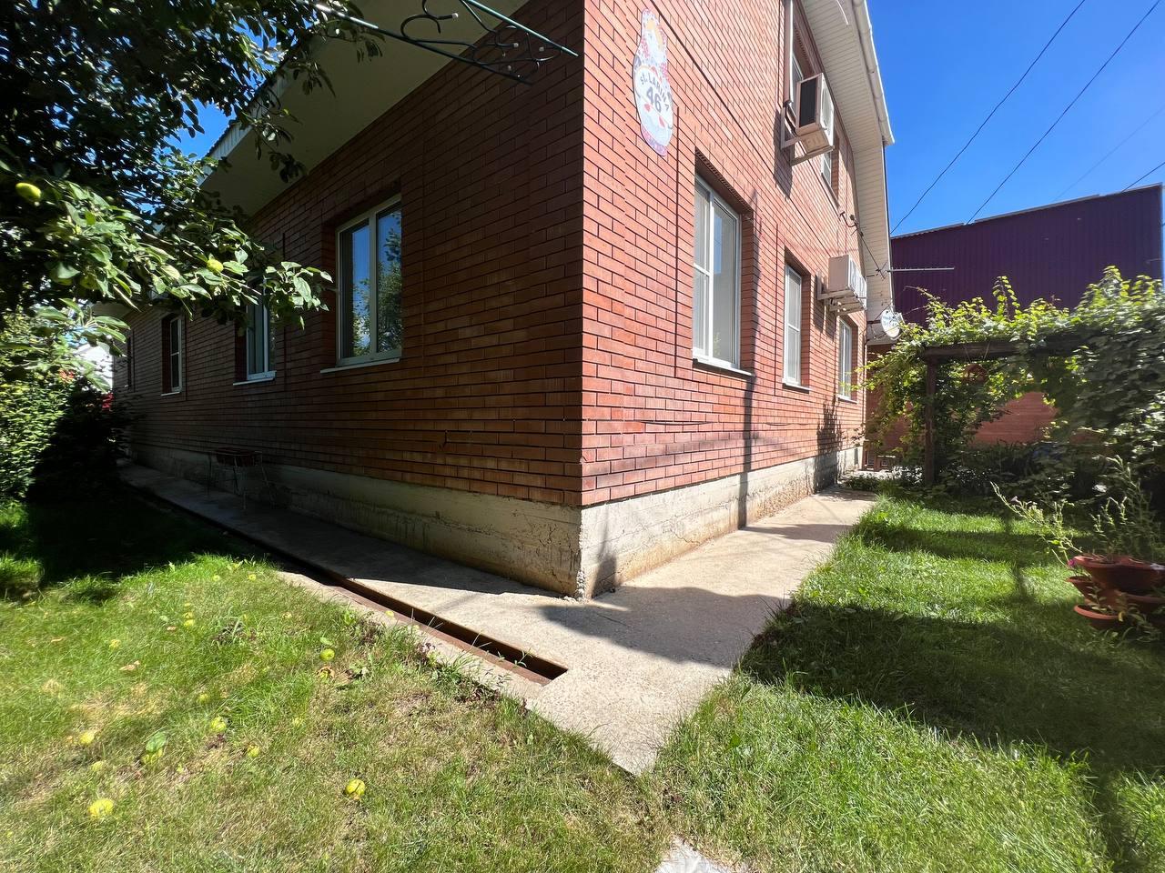 Фото Матрёшка